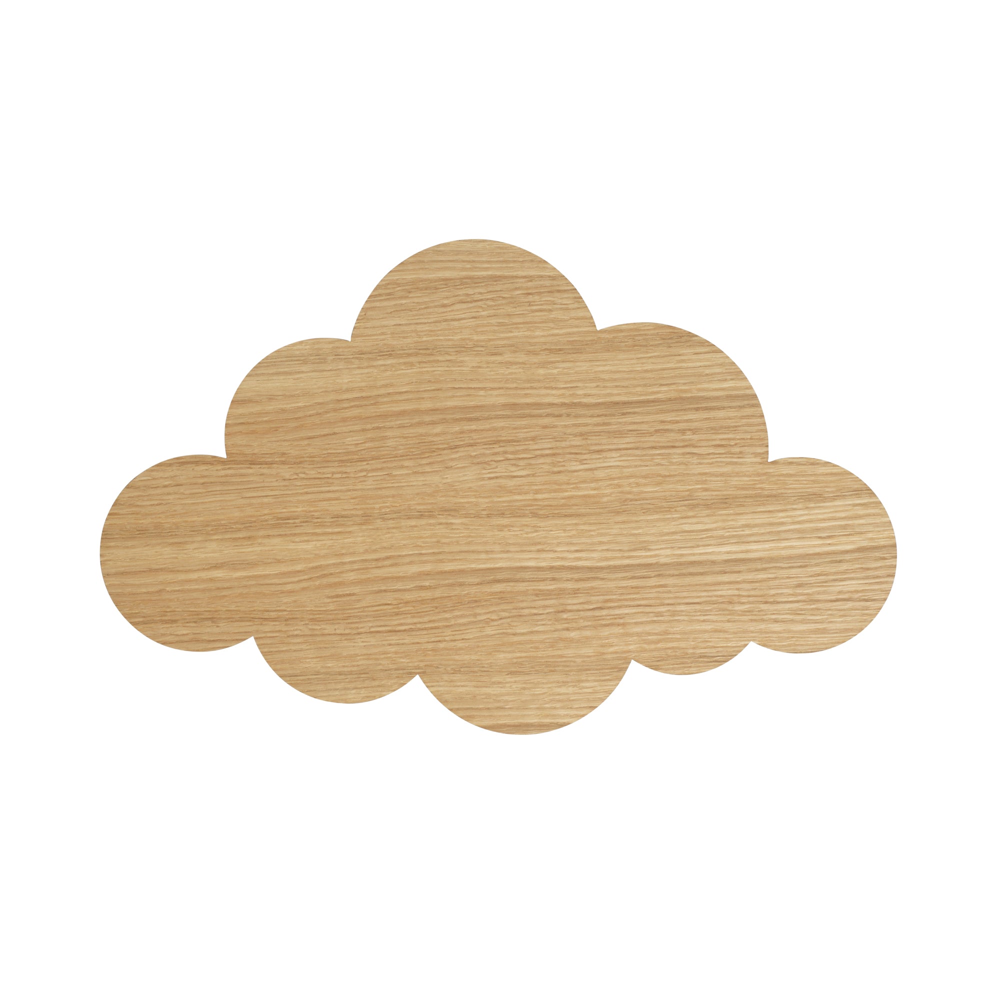 Ferm Living - Wolkenlampe | 