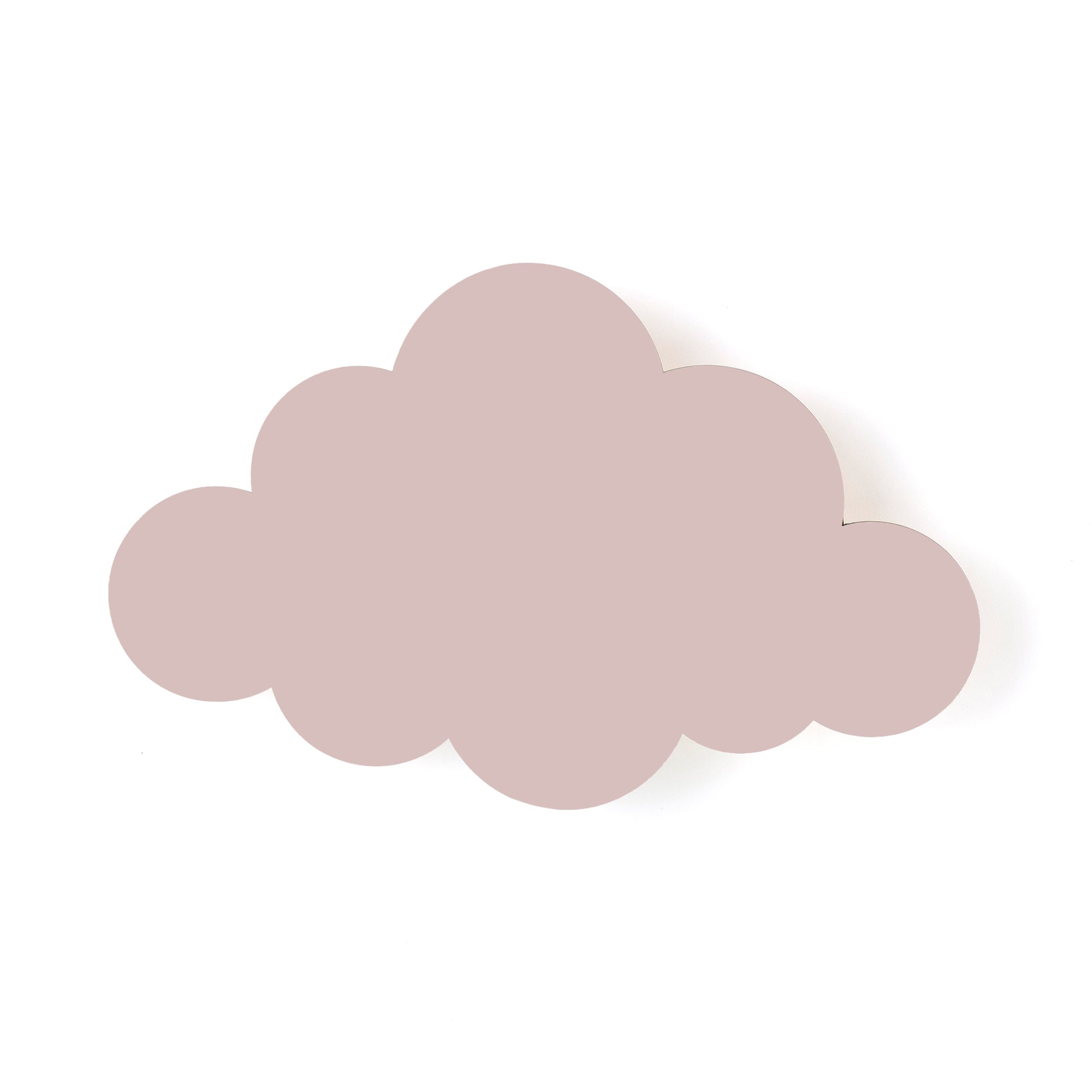 Ferm Living - Wolkenlampe