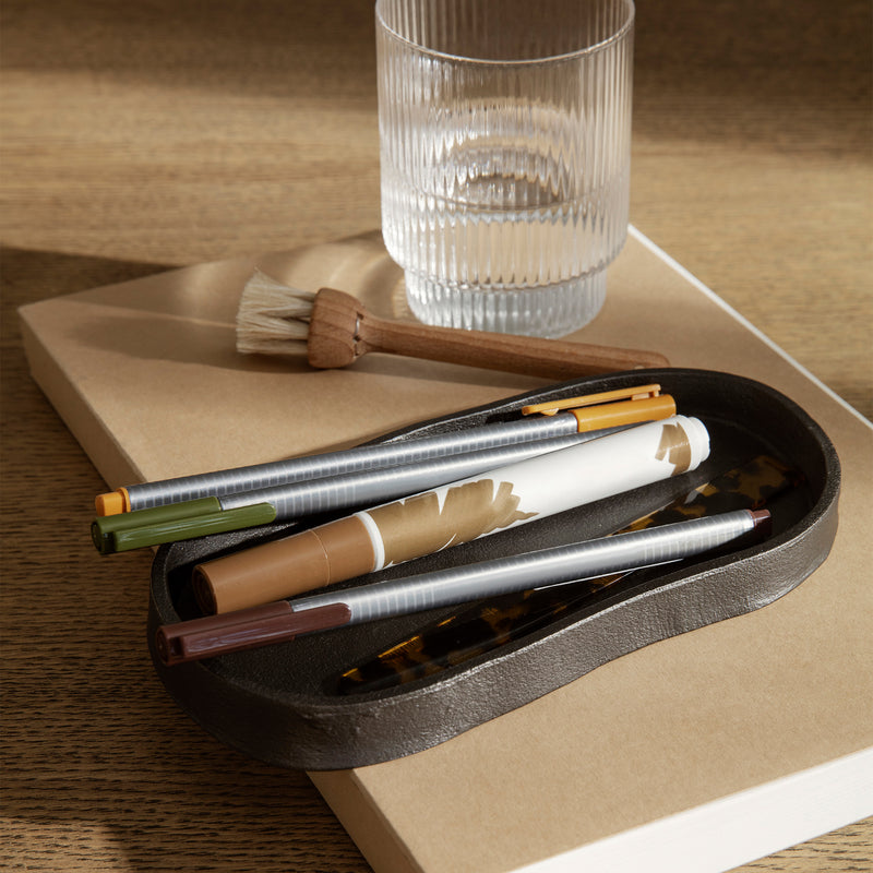 Ferm Living - Yama Büroaccessoires