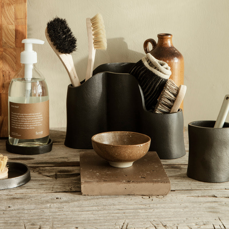 Ferm Living - Yama Büroaccessoires