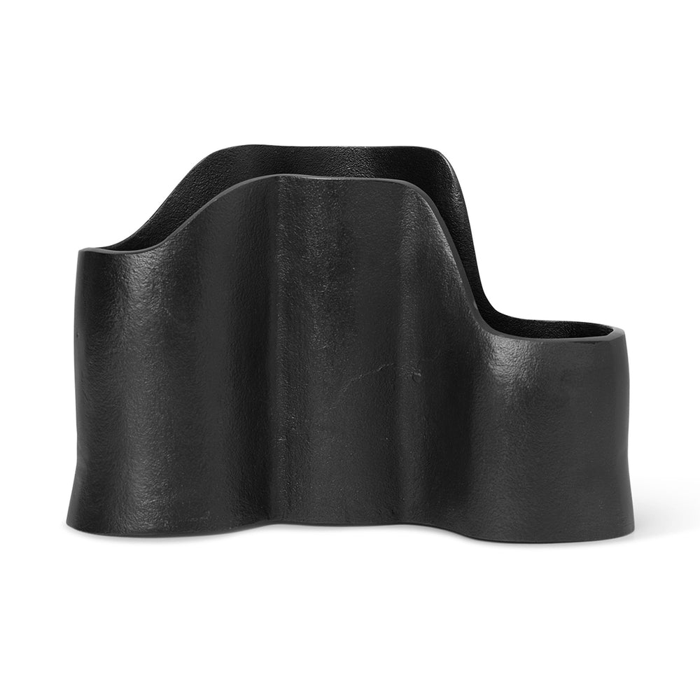 Ferm Living - Yama Büroaccessoires | Stiftehalter