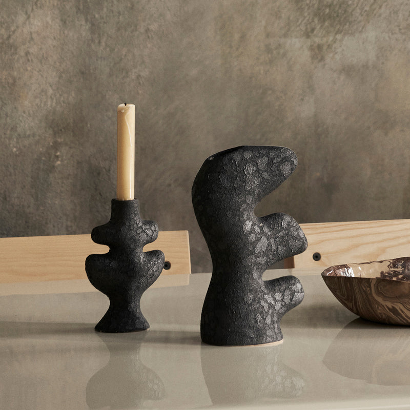 Ferm Living - Yara Vase