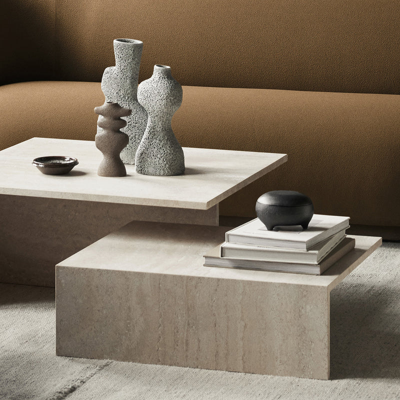 Ferm Living - Yara Vase