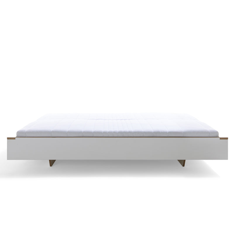 Müller Small Living - Flai Bett
