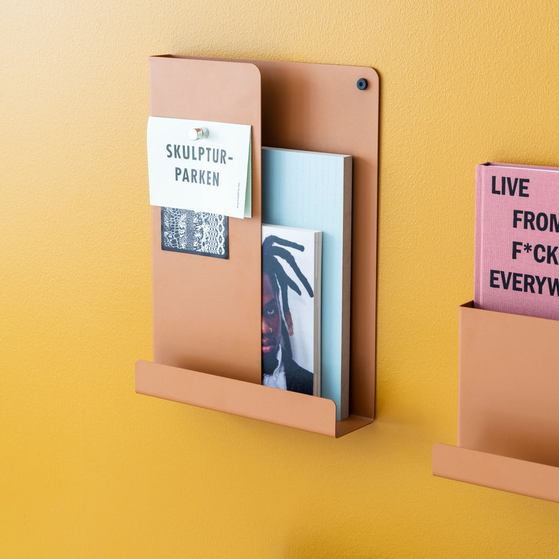 Muuto - Folded Shelve