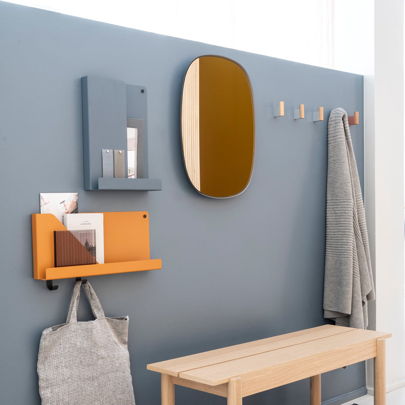 Muuto - Folded Shelve