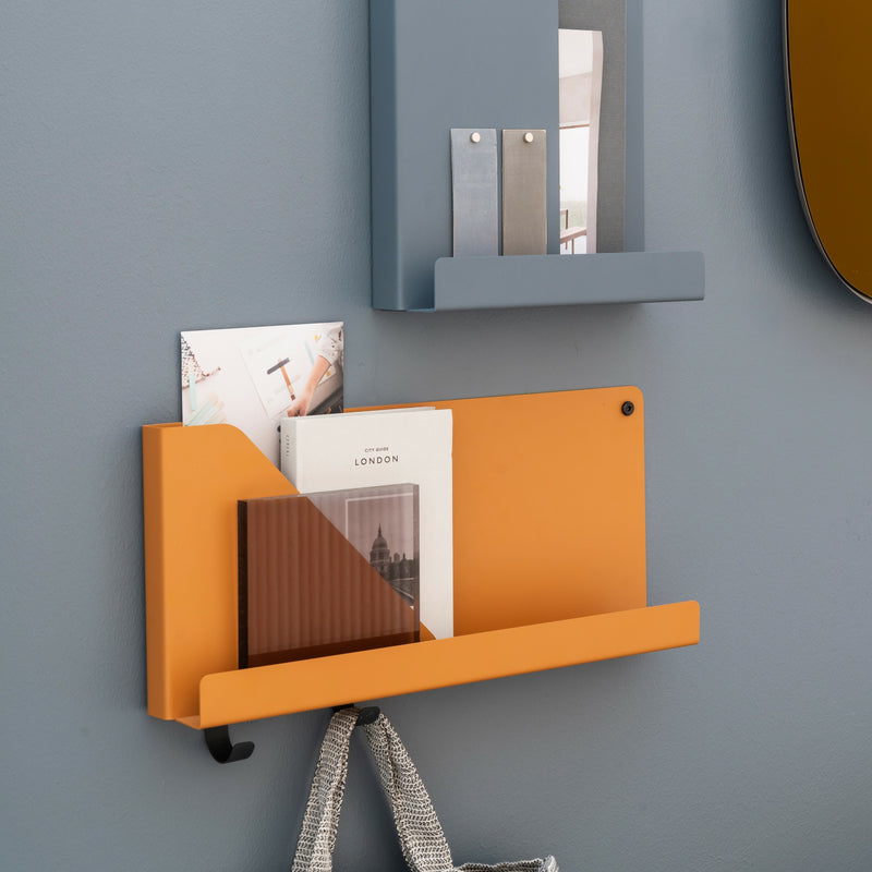 Muuto - Framed Mirror