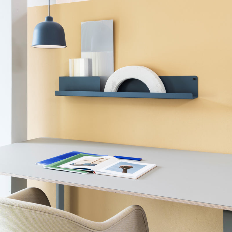 Muuto - Grain Pendelleuchte