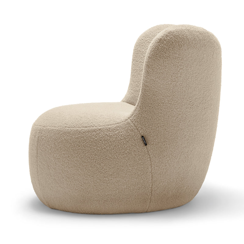 freistil - 173 Sessel