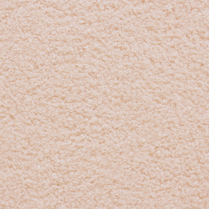 freistil - 173 Sessel