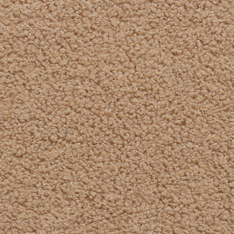 freistil - 173 Sessel