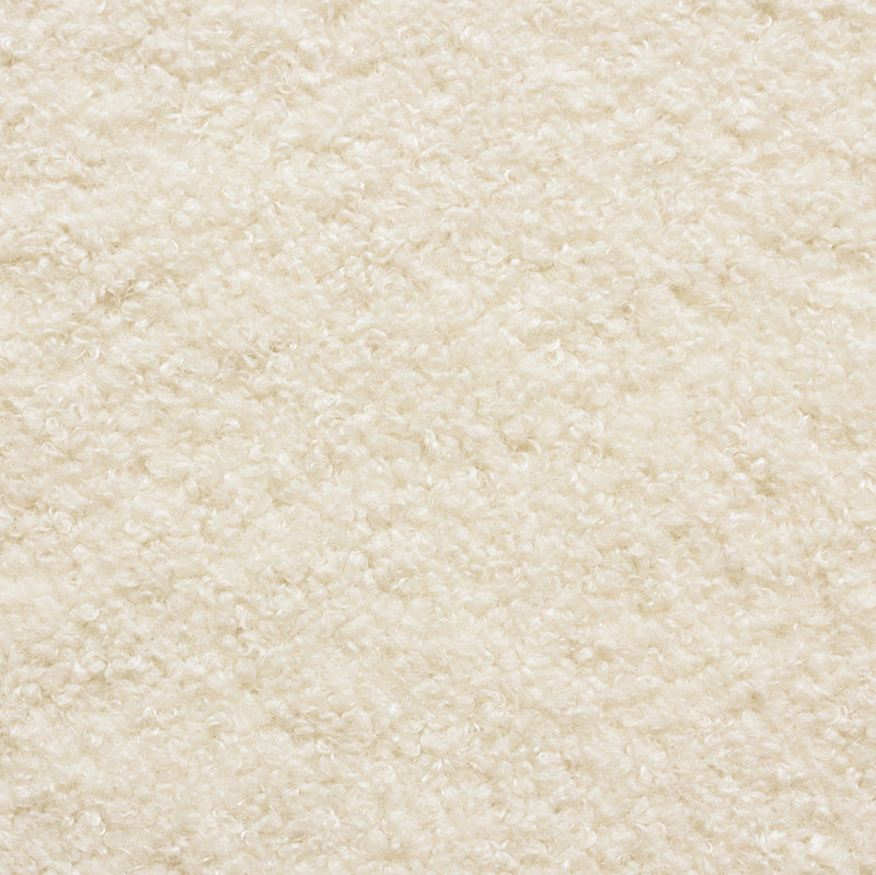 freistil - 173 Sessel