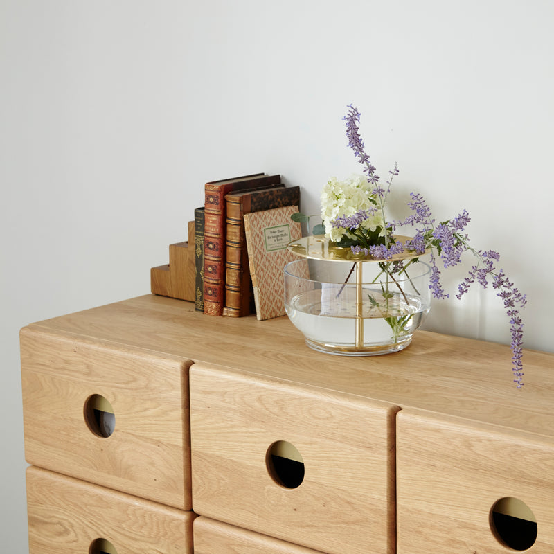 Fritz Hansen - Ikebana Vase