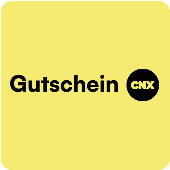 Geschenkgutschein