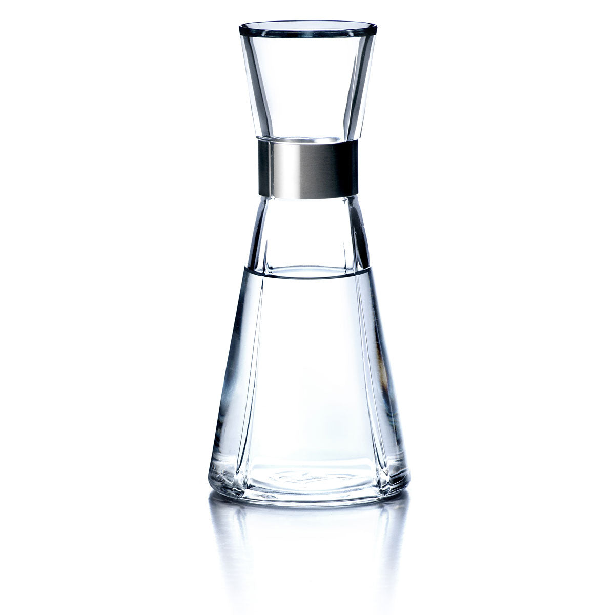 Rosendahl - Grand Cru Wasserkaraffe | 0,9 l / klar