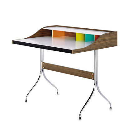 Vitra - Home Desk | 