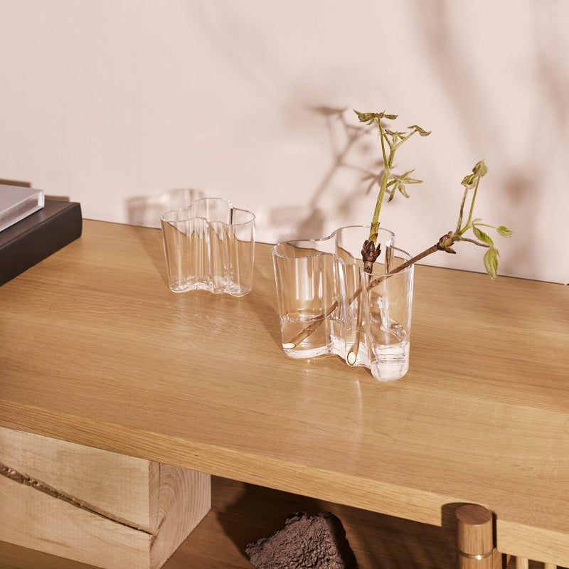 Iittala - Aalto Vase Finlandia