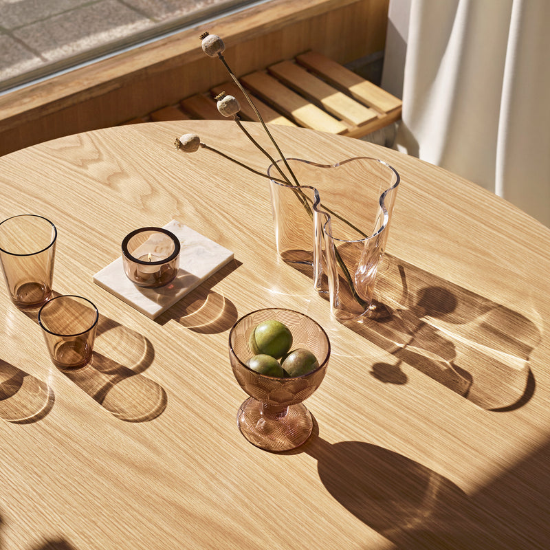 Iittala - Aalto Vase Finlandia