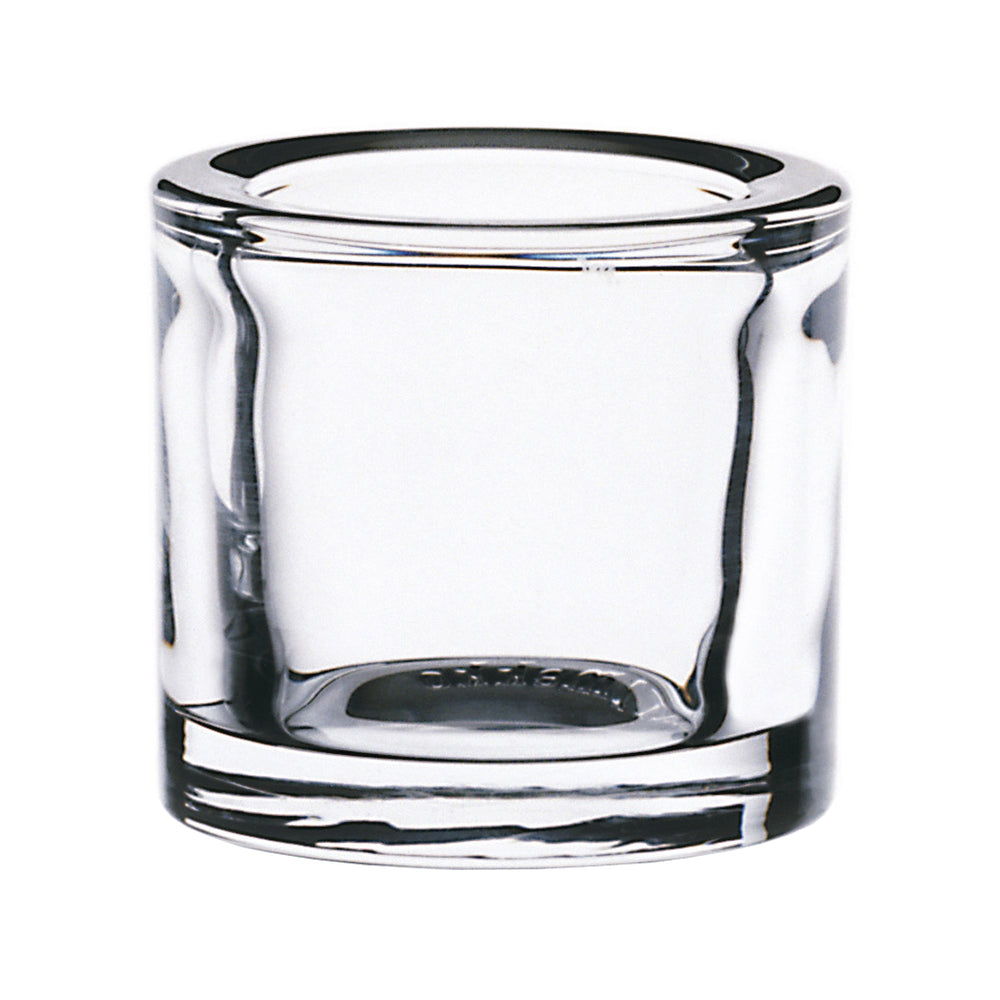 Iittala - Kivi Teelichthalter | klar