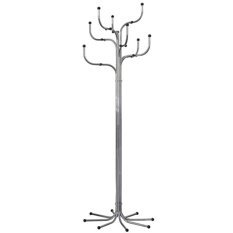 Fritz Hansen - Garderobenständer Coat Tree | 