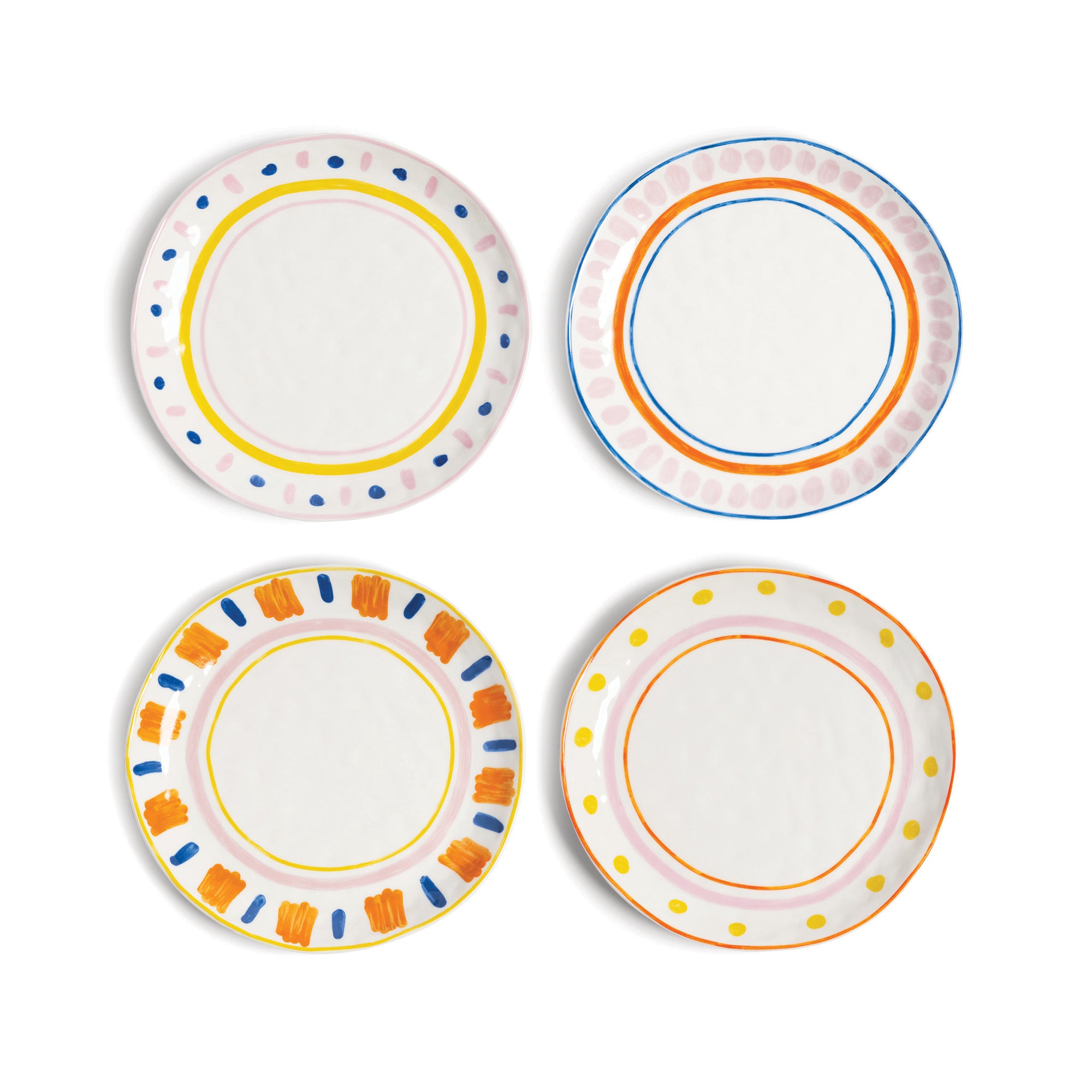 &amp;klevering - Boavista Teller | 