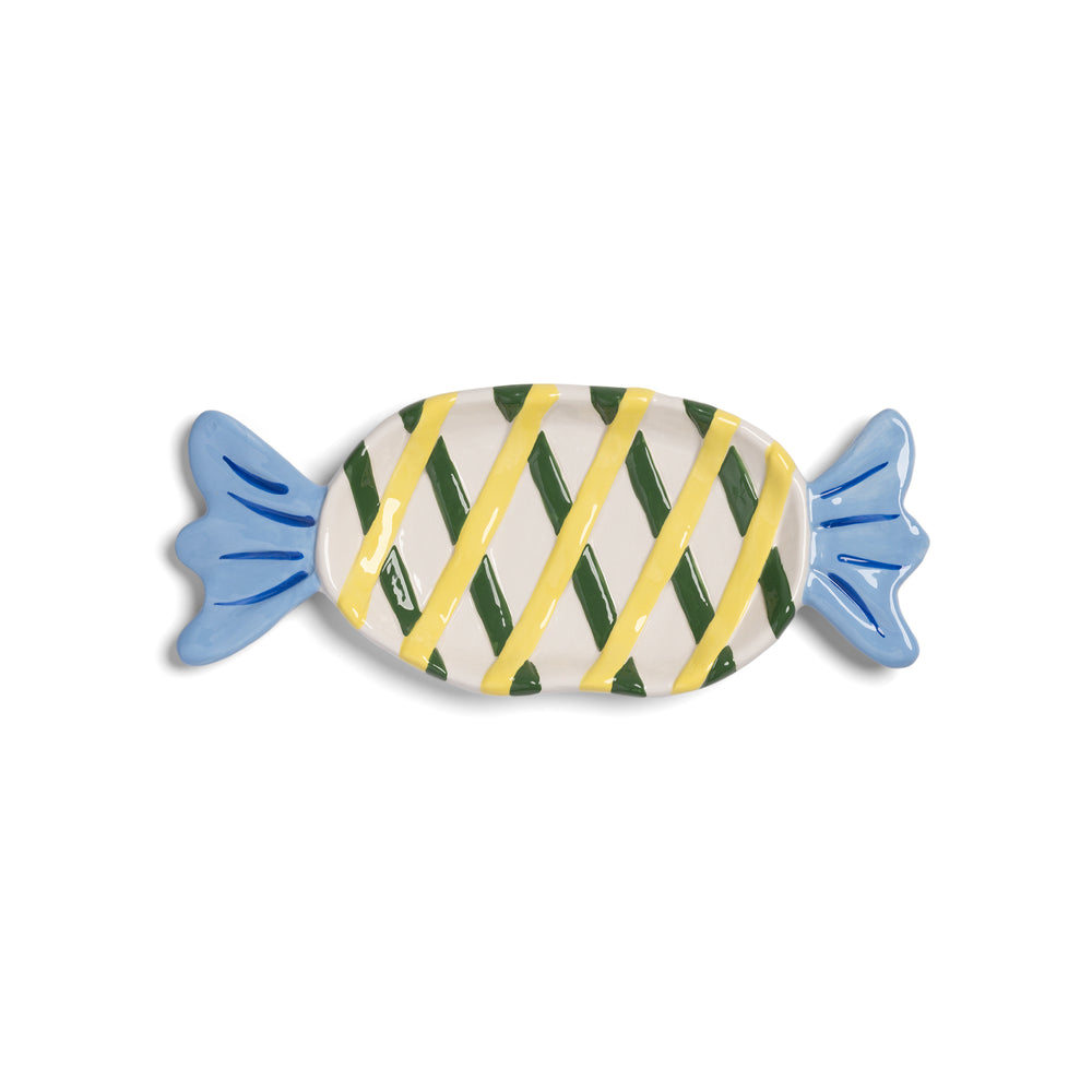 &amp;klevering - Goody Servierteller | M