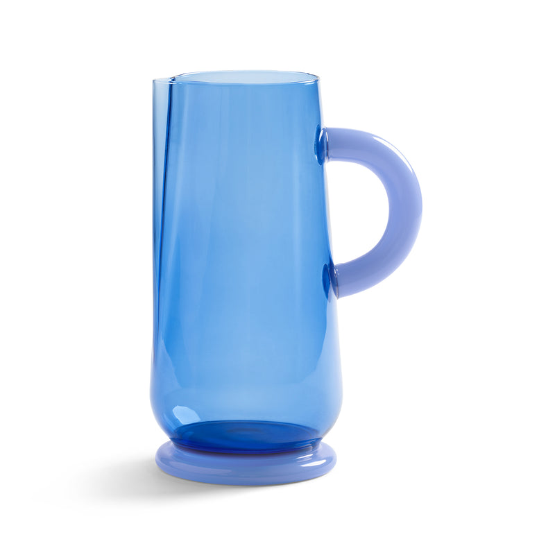 &amp;klevering - Dew Karaffe | 