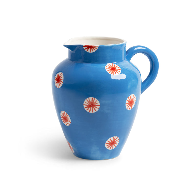 &amp;klevering - Festivo Krug | 3 l