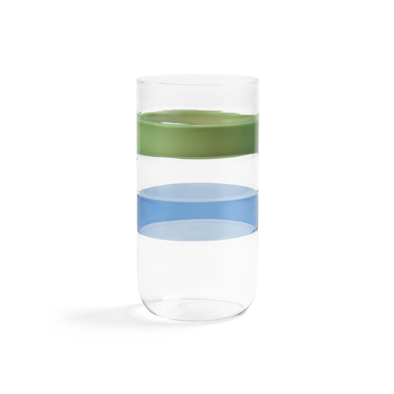 &amp;klevering - Lumo Vase | small