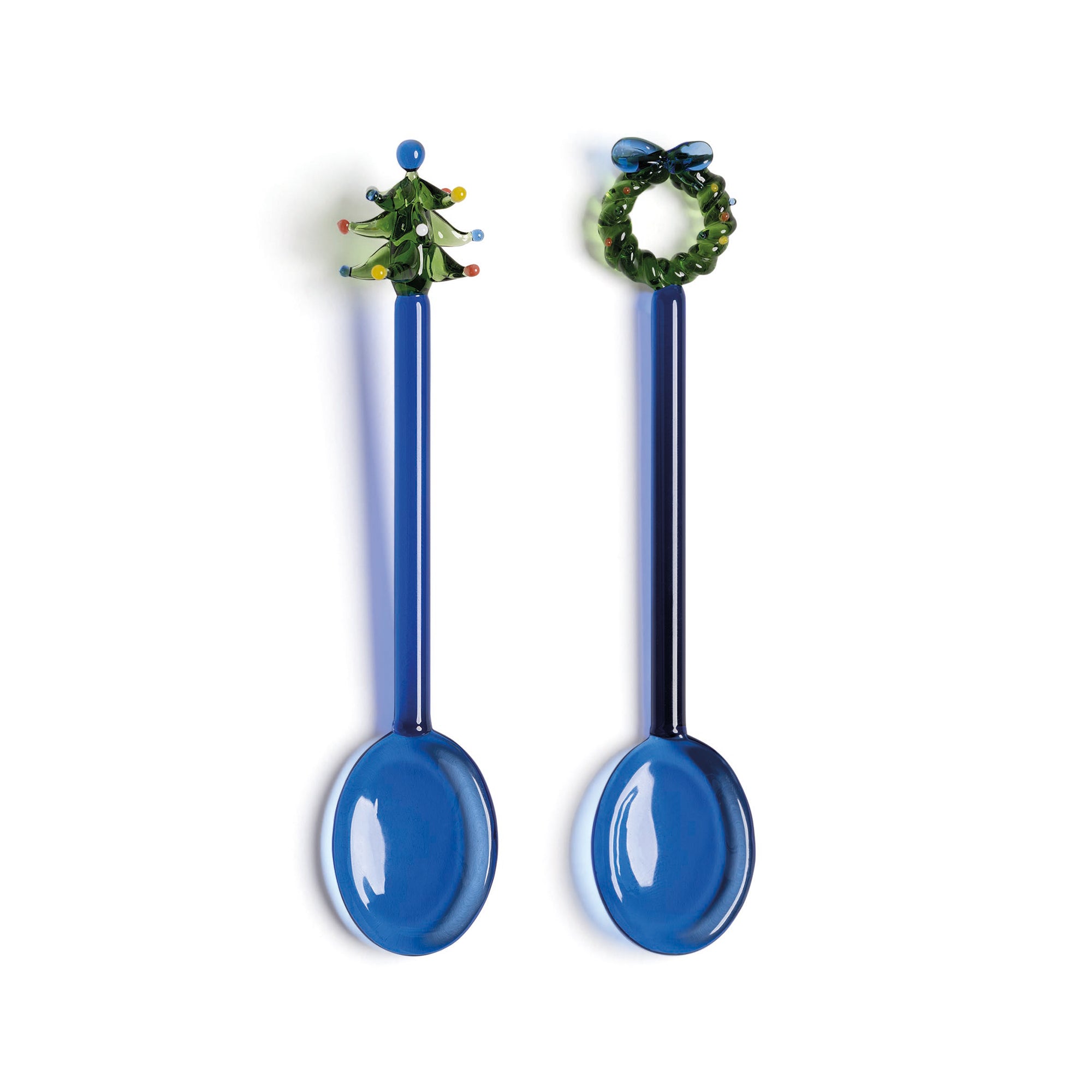 &amp;klevering - Merry Löffel | 