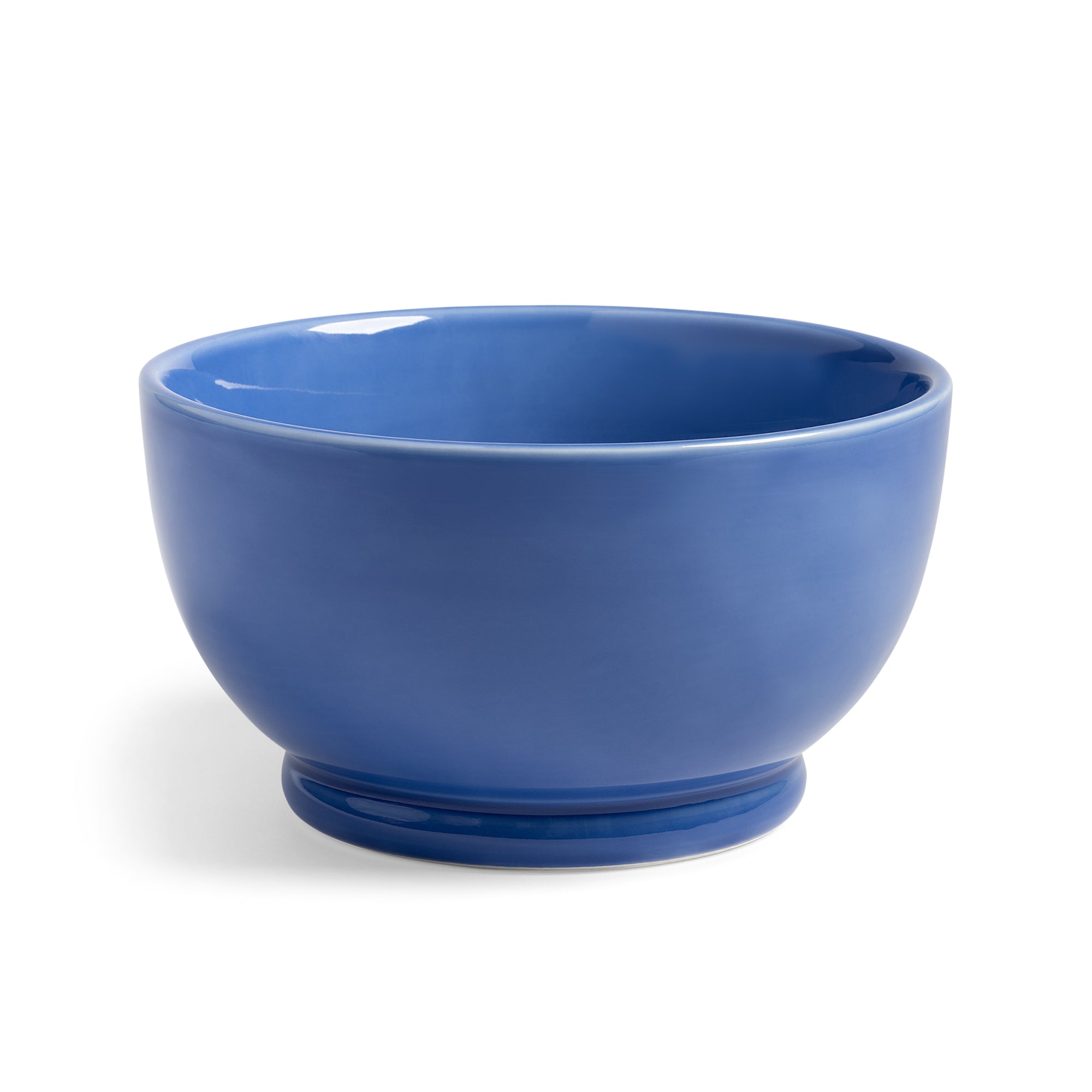 &amp;klevering - Mochi Salatschale Ø 19 cm | Ø 23 cm