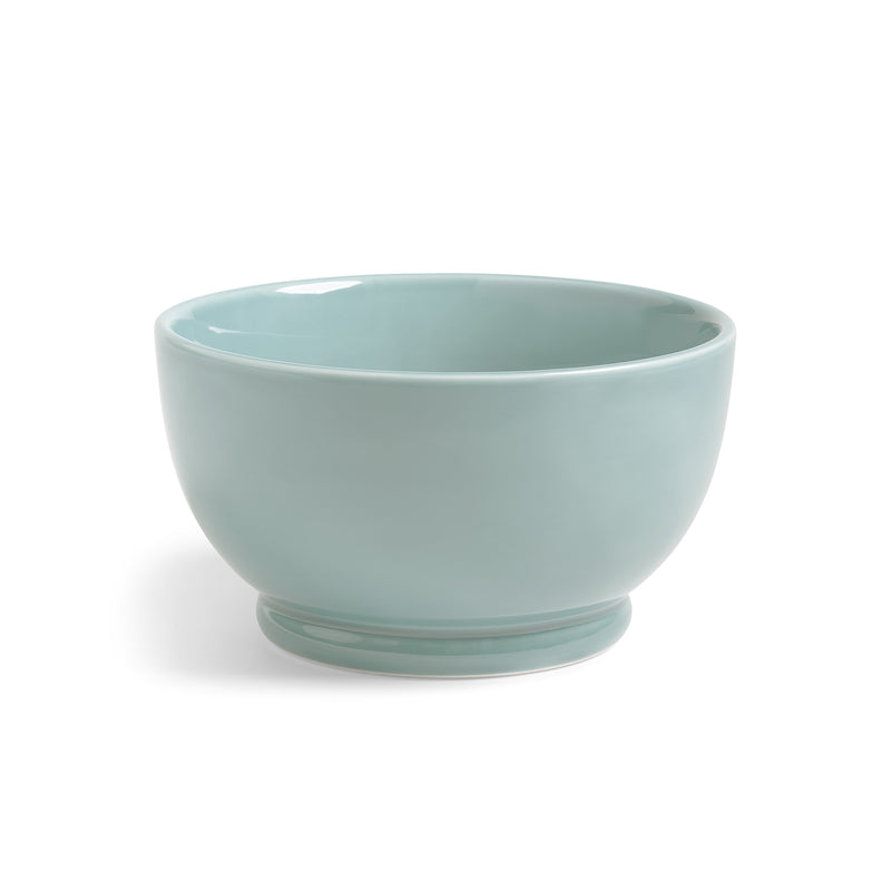 &amp;klevering - Mochi Salatschale Ø 19 cm | Ø 19 cm