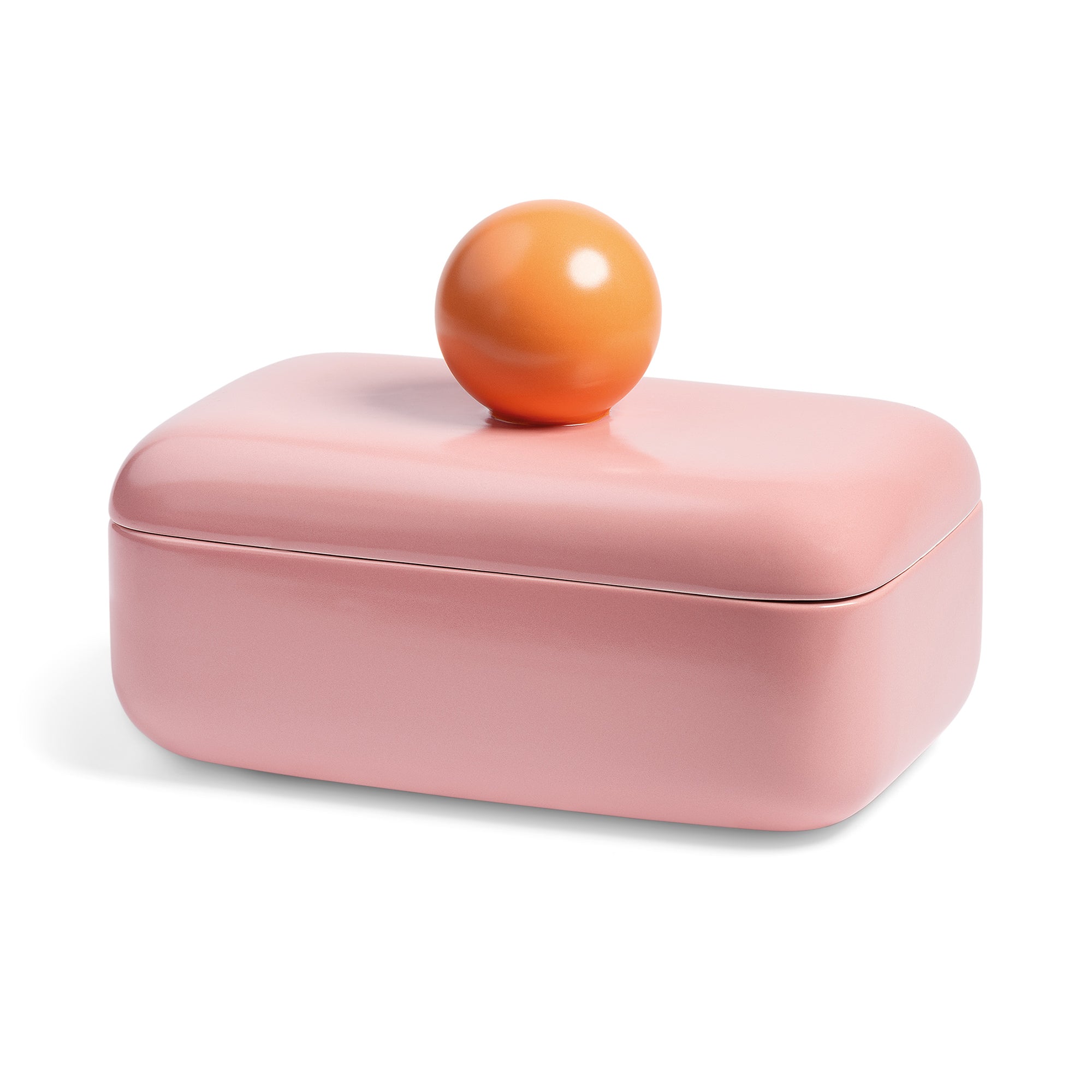 &amp;klevering - Orb Aufbewahrungsdose | large