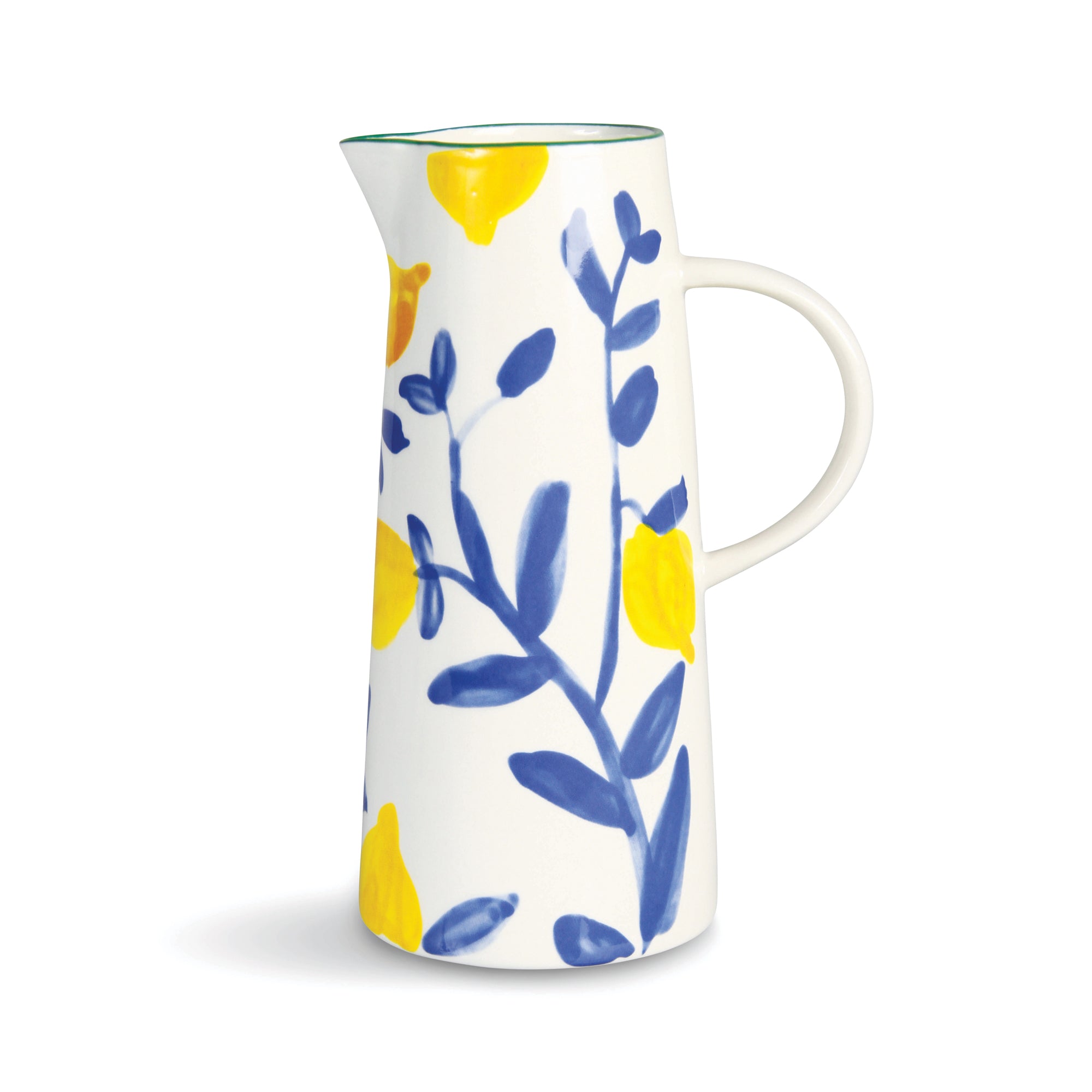&amp;klevering - Karaffe Lemon tiwg | 