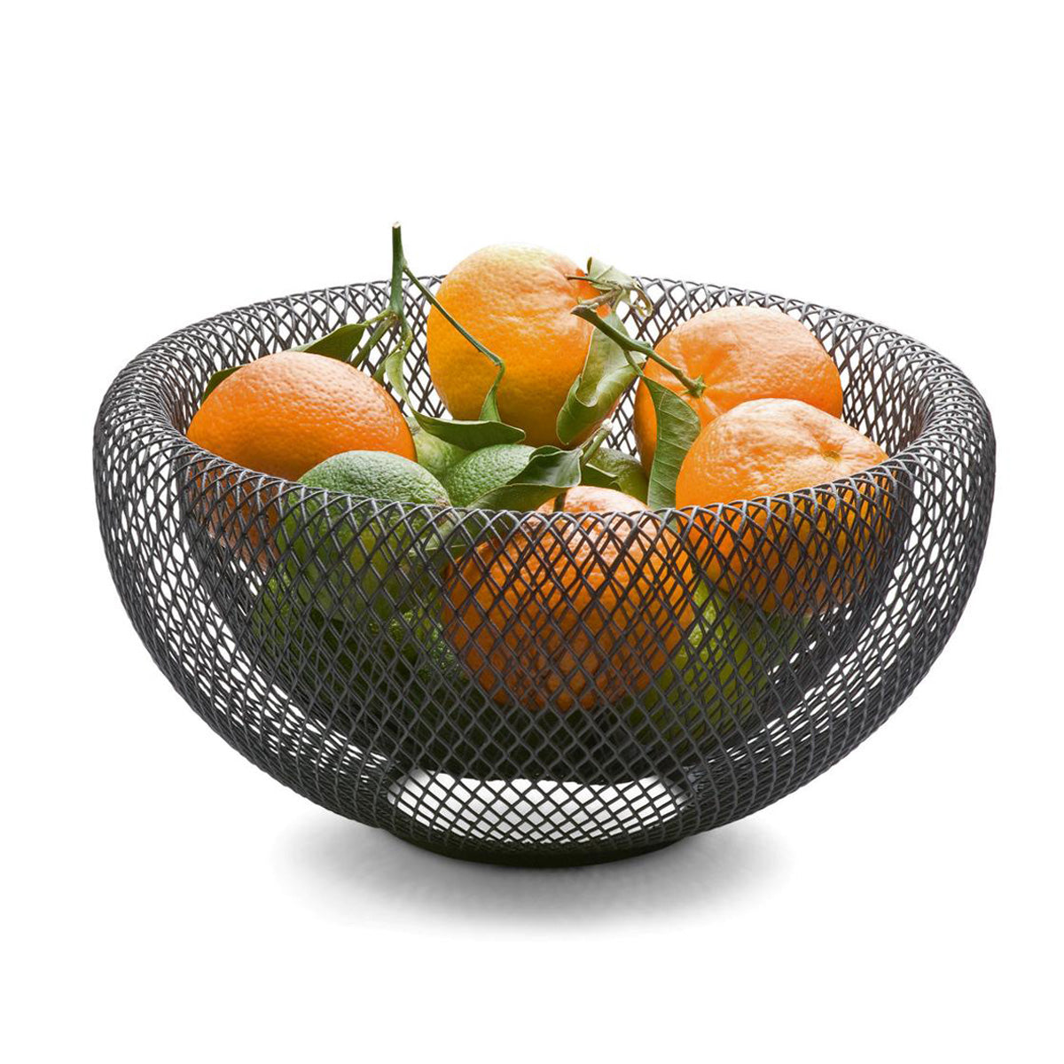 Philippi - Mesh Schale | Ø 25 cm