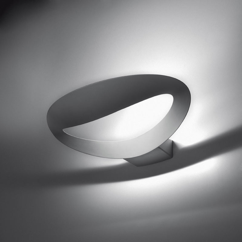 Artemide - Mesmeri Wandleuchte