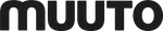 Muuto