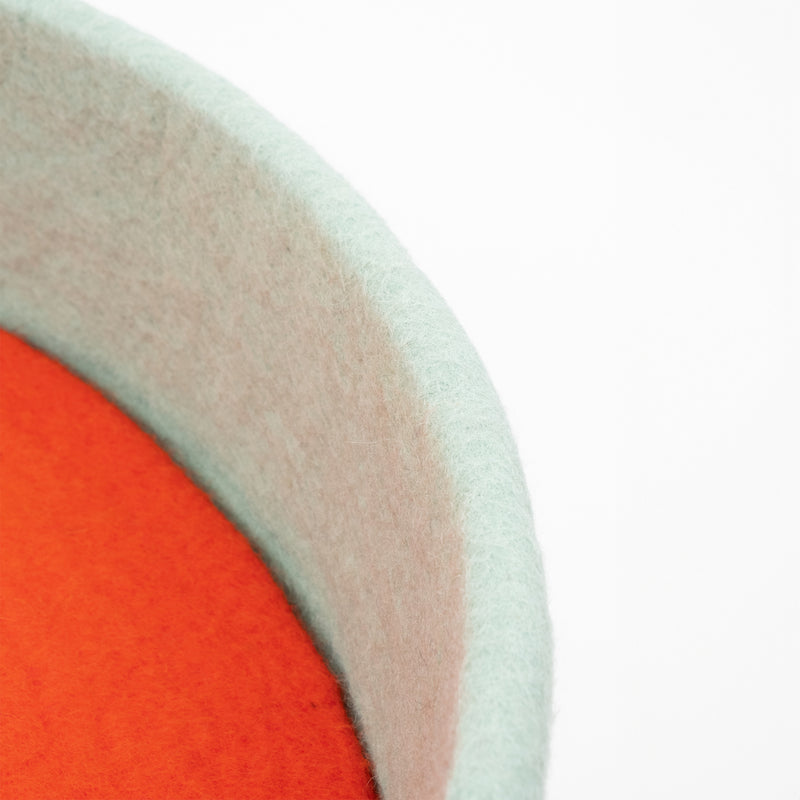myfelt - Fine Hundekorb