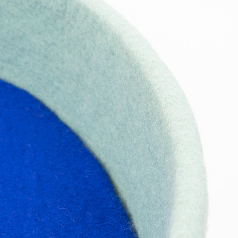 myfelt - Fine Hundekorb