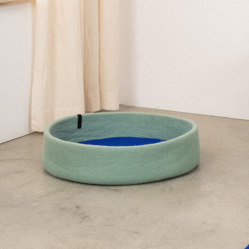 myfelt - Fine Hundekorb