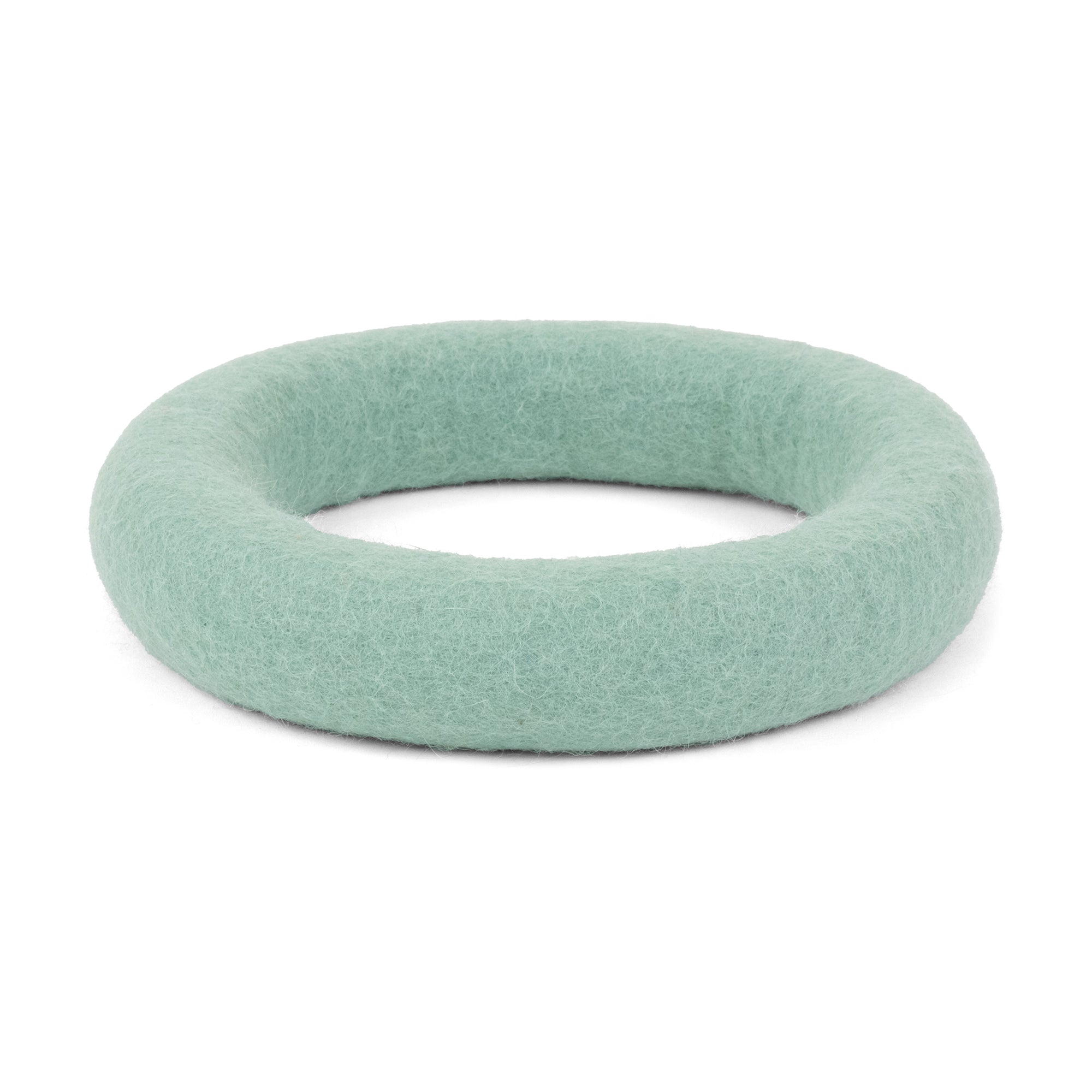 myfelt - Fine Hundespielzeug | Ring