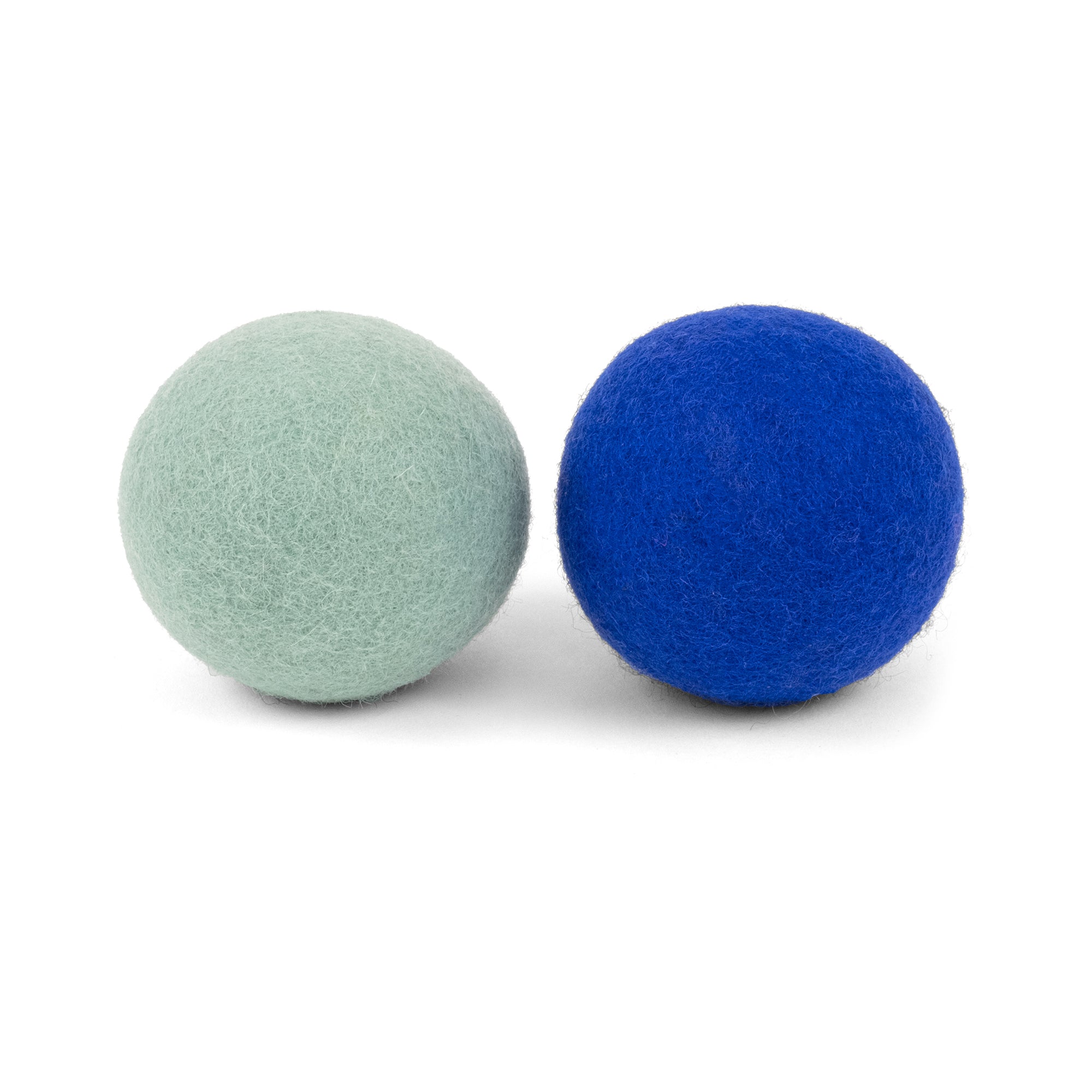 myfelt - Fine &amp; Isa Hundespielzeug | 