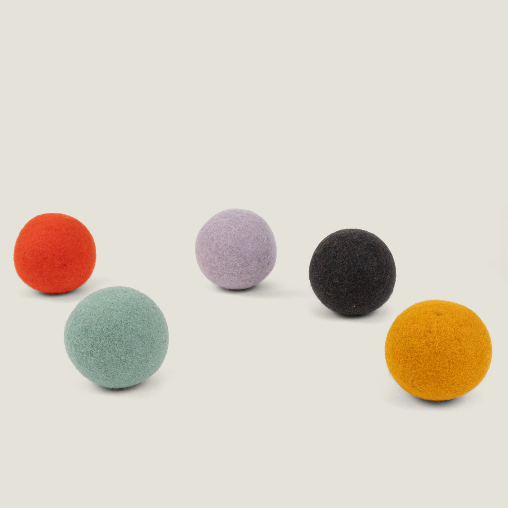 myfelt - Mats &amp; Marla Hundespielzeug