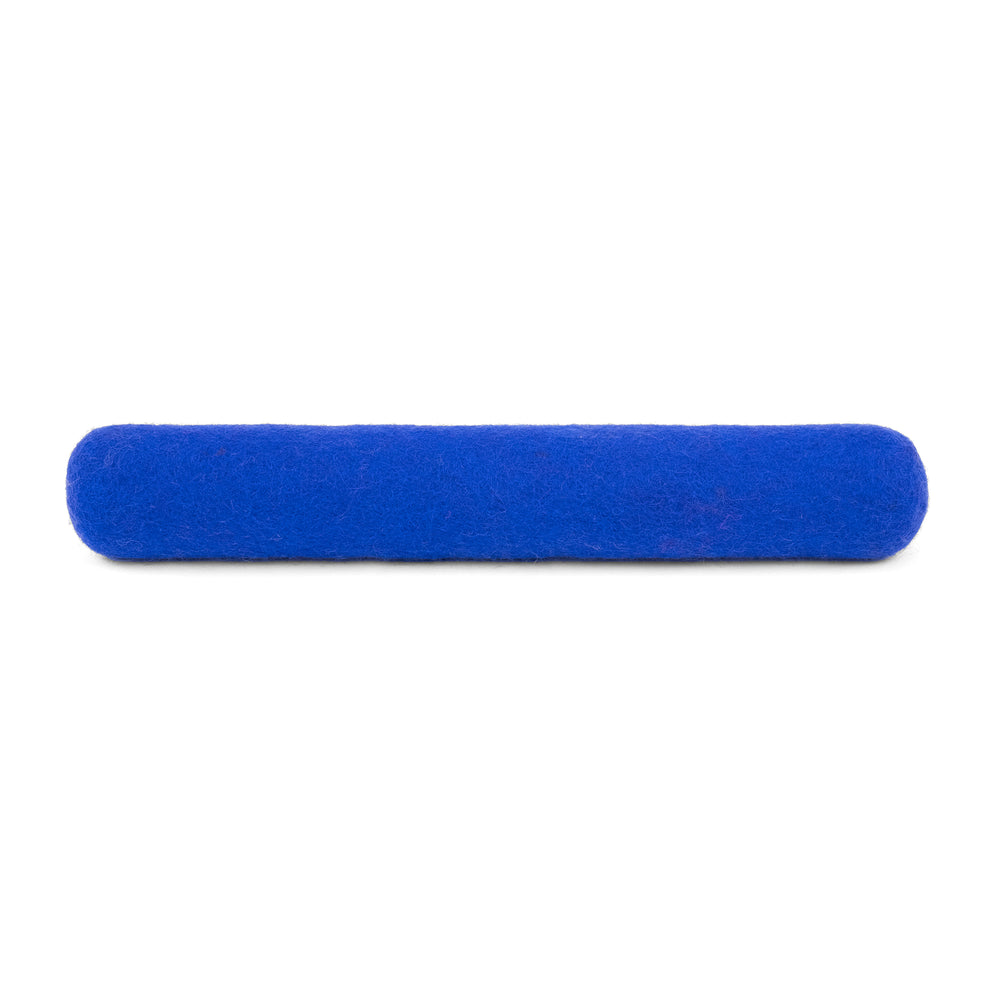myfelt - Isa Hundespielzeug | Stock
