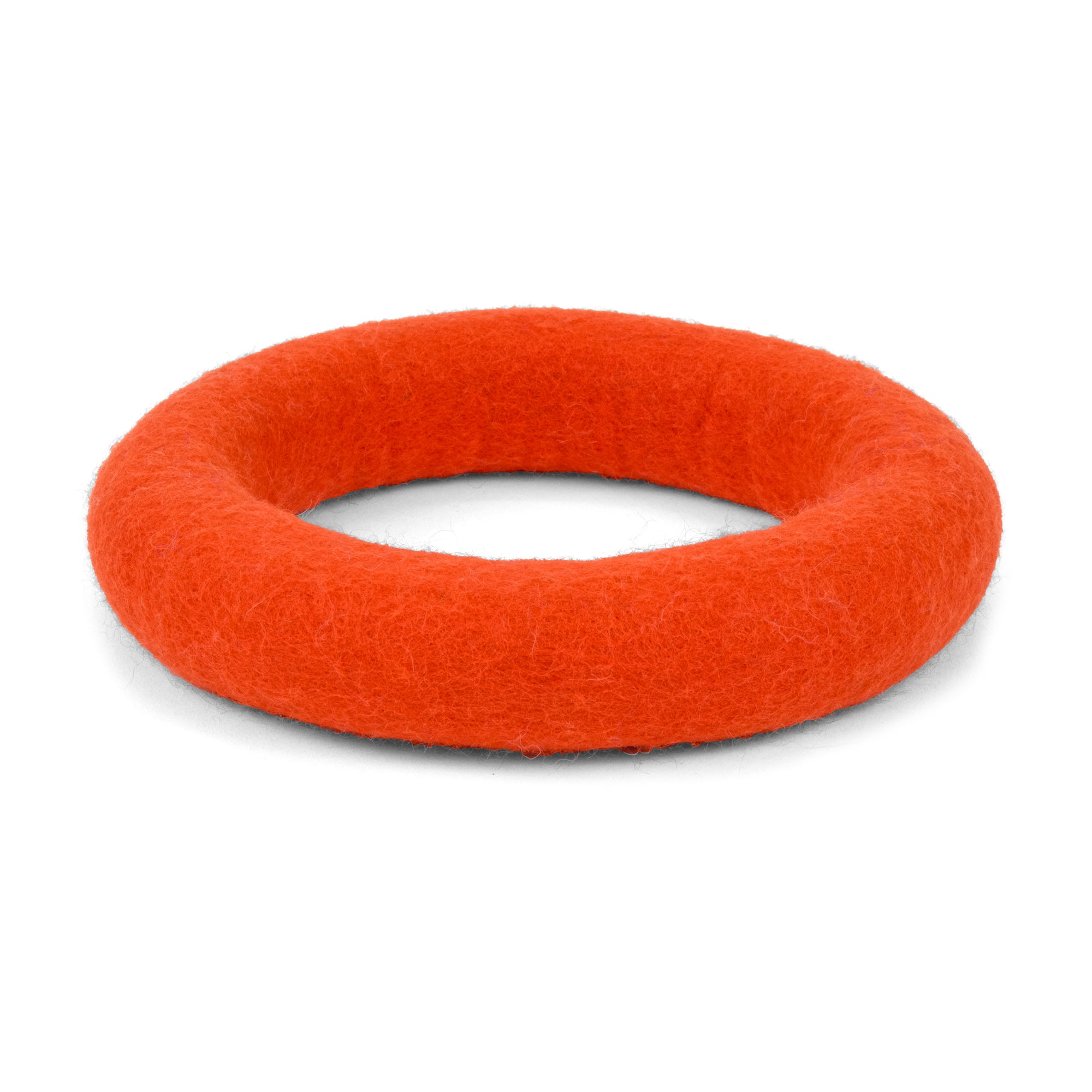 myfelt - Mats Hundespielzeug | Ring