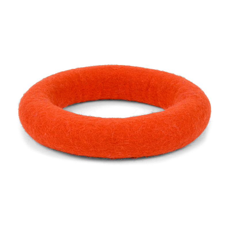 myfelt - Mats Hundespielzeug | Ring