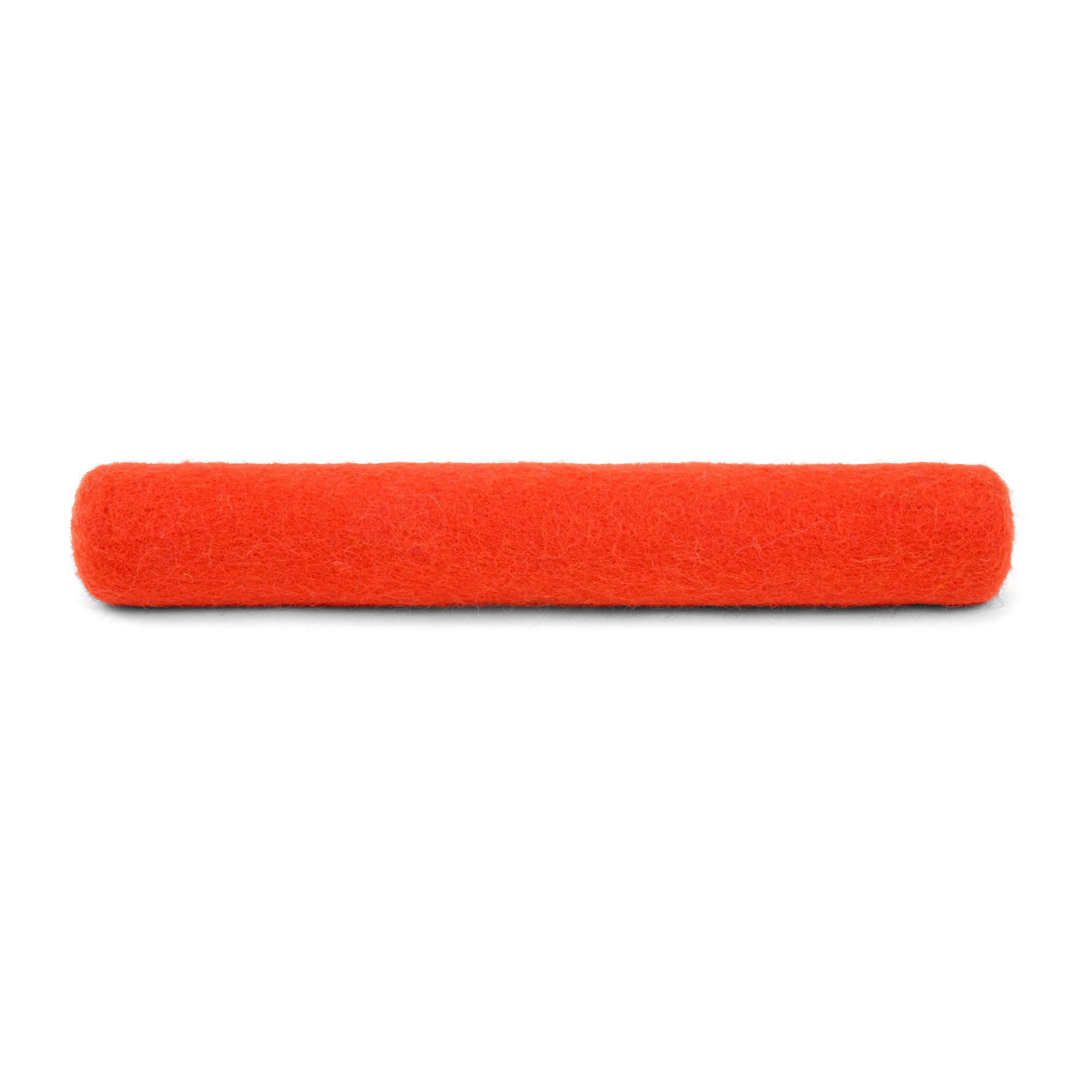 myfelt - Mats Hundespielzeug | Stock
