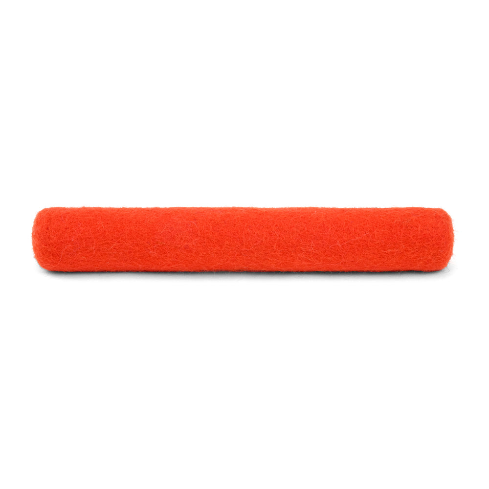 myfelt - Mats Hundespielzeug | Stock