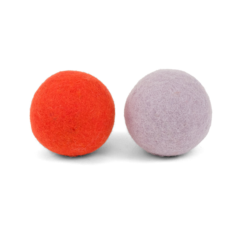 myfelt - Mats &amp; Marla Hundespielzeug | 