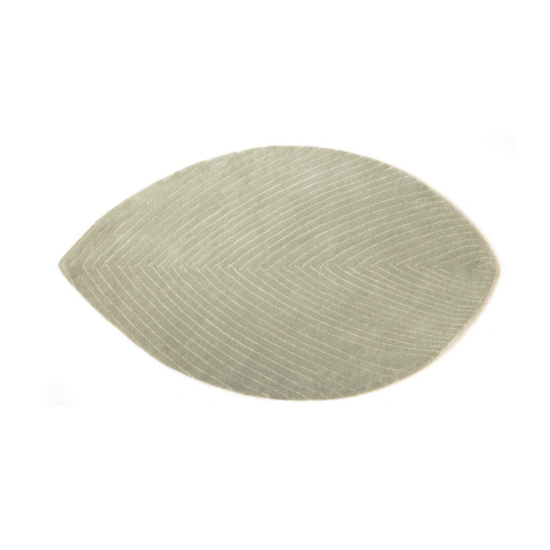 nanimarquina - Quill Teppich | S